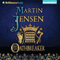 Oathbreaker: The King's Hound, Book 2 (Unabridged) audio book by Martin Jensen