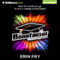 The Benefactor: A Novel in Episodes (Unabridged)