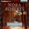 Shadow Spell: Book Two of The Cousins O'Dwyer Trilogy (Unabridged) audio book by Nora Roberts
