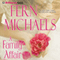 A Family Affair audio book by Fern Michaels