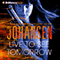 Live to See Tomorrow: Catherine Ling, Book 3 audio book by Iris Johansen