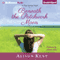 Beneath the Patchwork Moon: Hope Springs, Book 2 (Unabridged) audio book by Alison Kent