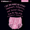 I See You Made an Effort: Compliments, Indignities, and Survival Stories from the Edge of 50 (Unabridged) audio book by Annabelle Gurwitch