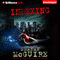 Indexing (Unabridged) audio book by Seanan McGuire