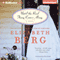 Until the Real Thing Comes Along: A Novel (Unabridged) audio book by Elizabeth Berg