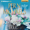 Kiss and Tell: Sisterhood, Book 23 audio book by Fern Michaels