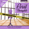 Peril for Your Thoughts (Unabridged) audio book by Kari Lee Townsend