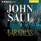 Darkness (Unabridged) audio book by John Saul