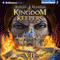 Kingdom Keepers VII: The Insider (Unabridged) audio book by Ridley Pearson