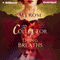 The Collector of Dying Breaths: A Novel of Suspense (Unabridged) audio book by M. J. Rose