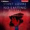 No Lasting Burial: The Zombie Bible (Unabridged) audio book by Stant Litore