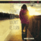 The Chance You Won't Return (Unabridged)