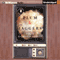 Plum & Jaggers: Nancy Pearl's Book Lust Rediscoverie (Unabridged) audio book by Susan Richards Shreve