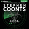 Cuba: Jake Grafton, Book 7 (Unabridged) audio book by Stephen Coonts