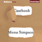 Casebook: A Novel (Unabridged) audio book by Mona Simpson