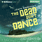 The Dead Don't Dance: Jungle Beat Mystery, Book 3 (Unabridged) audio book by John Enright