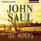 The Homing (Unabridged) audio book by John Saul