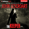 The Keeper: Dismas Hardy, Book 15 (Unabridged) audio book by John Lescroart
