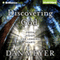 Discovering God: Fresh Vision for Longing Hearts (Unabridged) audio book by Dan Meyer