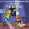 Judy Moody & Stink: The Big Bad Blackout (Unabridged) audio book by Megan McDonald