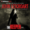 The Keeper: Dismas Hardy, Book 15 audio book by John Lescroart