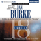 Eighteen (Unabridged) audio book by Jan Burke