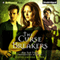 The Curse Breakers: Curse Keepers, Book 2 (Unabridged) audio book by Denise Grover Swank