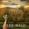 When Shadows Fall (Unabridged) audio book by Paul Reid