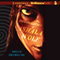 The Interrogation of Ashala Wolf: The Tribe, Book 1 (Unabridged) audio book by Ambelin Kwaymullina