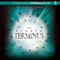 The Klaatu Terminus: Klaatu Diskos Trilogy, Book 3 (Unabridged) audio book by Pete Hautman