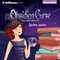 Obsidian Curse: A Stacy Justice Mystery, Book 5 (Unabridged) audio book by Barbra Annino