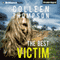 The Best Victim (Unabridged) audio book by Colleen Thompson