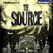 The Source: Witching Savannah, Book 2 (Unabridged) audio book by J. D. Horn