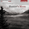 Hunter's Moon: Kate Shugak, Book 9 (Unabridged) audio book by Dana Stabenow