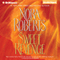 Sweet Revenge: A Novel (Unabridged) audio book by Nora Roberts
