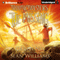 The Missing: Troubletwisters, Book 4 (Unabridged) audio book by Garth Nix, Sean Williams