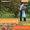 Just One Thing (Unabridged) audio book by Holly Jacobs
