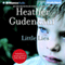 Little Lies (Unabridged) audio book by Heather Gudenkauf