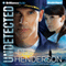 Undetected (Unabridged) audio book by Dee Henderson