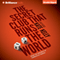 The Secret Club That Runs the World: Inside the Fraternity of Commodities Traders (Unabridged) audio book by Kate Kelly