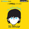 The Julian Chapter: A Wonder Story (Unabridged) audio book by R.J. Palacio