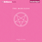 The Merciless (Unabridged) audio book by Danielle Vega