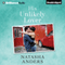 His Unlikely Lover: The Unwanted, Book 3 (Unabridged) audio book by Natasha Anders