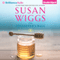 The Beekeeper's Ball: Bella Vista Chronicles, Book 2 (Unabridged) audio book by Susan Wiggs