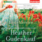 Little Mercies (Unabridged) audio book by Heather Gudenkauf