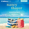 Nantucket Sisters: A Novel (Unabridged) audio book by Nancy Thayer