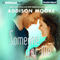 Someone for Me: Someone to Love, Book 3 (Unabridged) audio book by Addison Moore