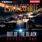 Out of the Black: Odyssey One, Book 4 (Unabridged) audio book by Evan Currie