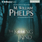 The Killing Kind (Unabridged) audio book by M. William Phelps