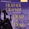 Dead by Dusk: Alliance Vampires, Book 6 (Unabridged) audio book by Heather Graham